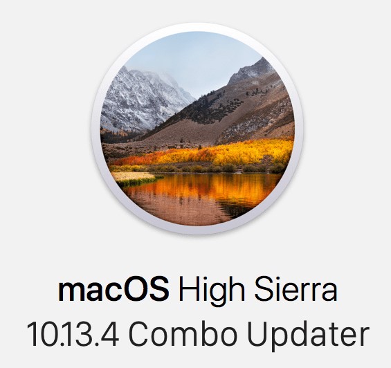 Openoffice for mac high sierra