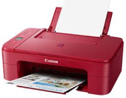 Canon printer drivers for mac os mojave 10 14 6 supplemental update 2